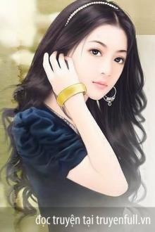 Vợ Chồng Ảnh Hậu Ngược Cẩu Hằng Ngày